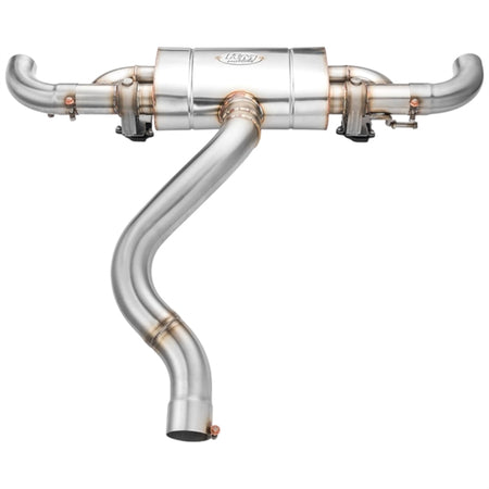 catback-middle-and-end-silencer-toyota-yaris-gr-16-1521624-6
