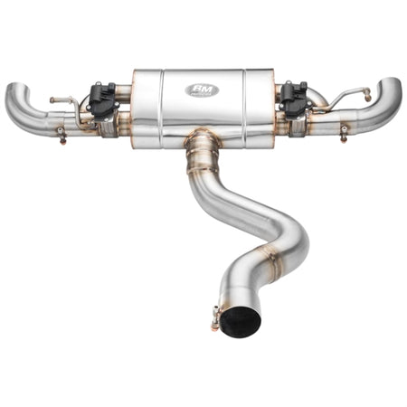 catback-middle-and-end-silencer-toyota-yaris-gr-16-1521624-6