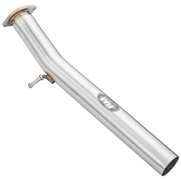 catback-middle-and-end-silencer-toyota-yaris-gr-16-1521625