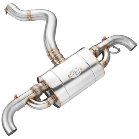 catback-middle-and-end-silencer-toyota-yaris-gr-16-1521625