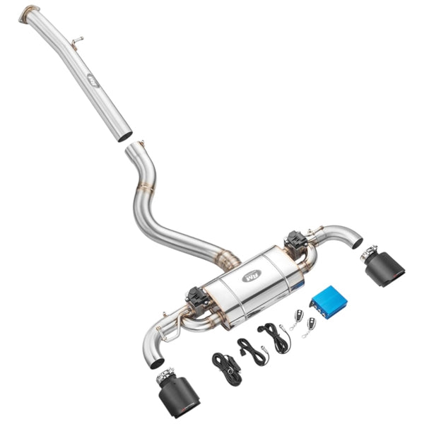 catback-middle-and-end-silencer-toyota-yaris-gr-16-1521625