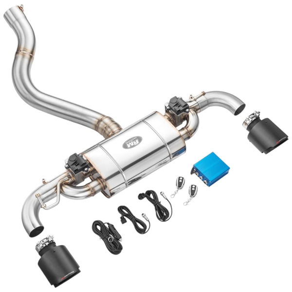 catback-middle-and-end-silencer-toyota-yaris-gr-16-1521626