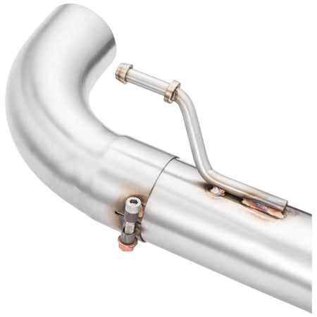 catback-middle-and-end-silencer-toyota-yaris-gr-16-1521626