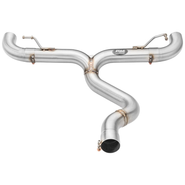 catback-middle-and-end-silencer-toyota-yaris-gr-16-1521659-7