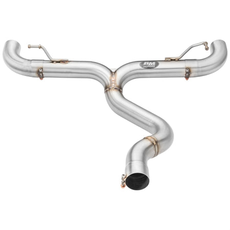 catback-middle-and-end-silencer-toyota-yaris-gr-16-1521659-7