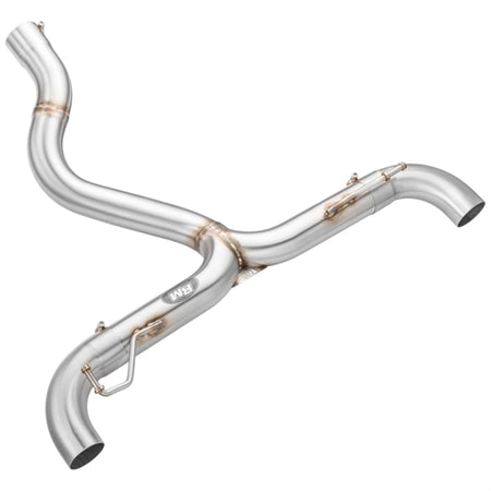 catback-middle-and-end-silencer-toyota-yaris-gr-16-1521659-7