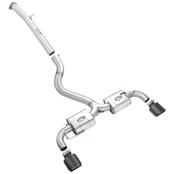 catback-middle-and-end-silencer-toyota-yaris-gr-16-1521662