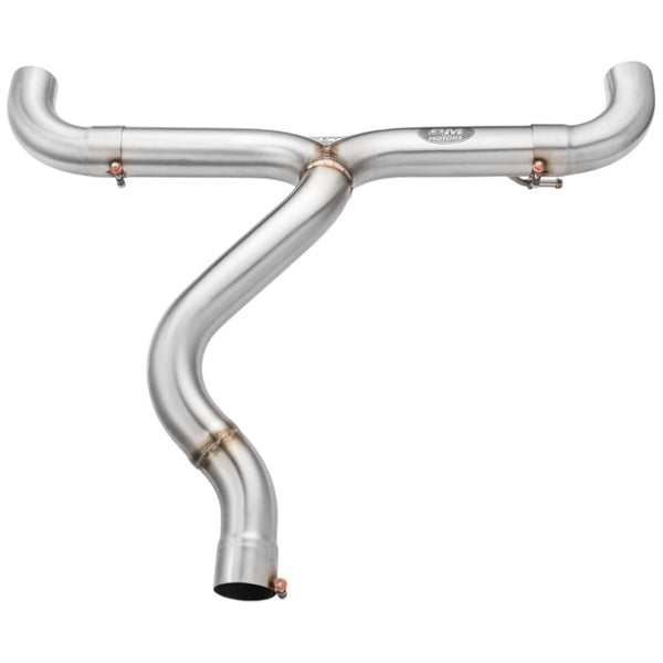 catback-middle-and-end-silencer-toyota-yaris-gr-161521655-8