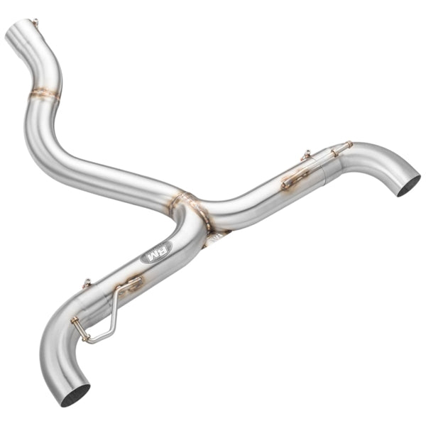 catback-middle-and-end-silencer-toyota-yaris-gr-161521655-8