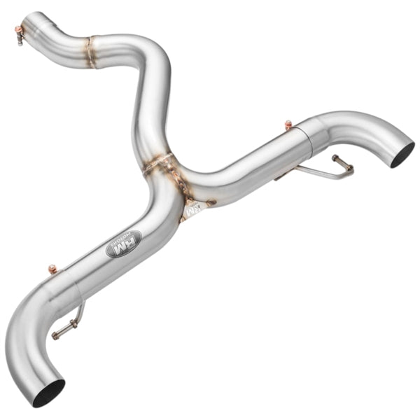 catback-middle-and-end-silencer-toyota-yaris-gr-161521655-8
