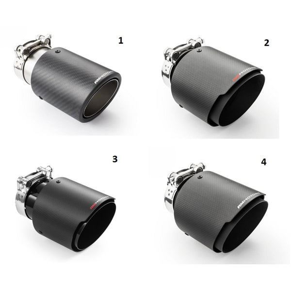 catback-middle-and-end-silencer-toyota-yaris-gr-161521655-8