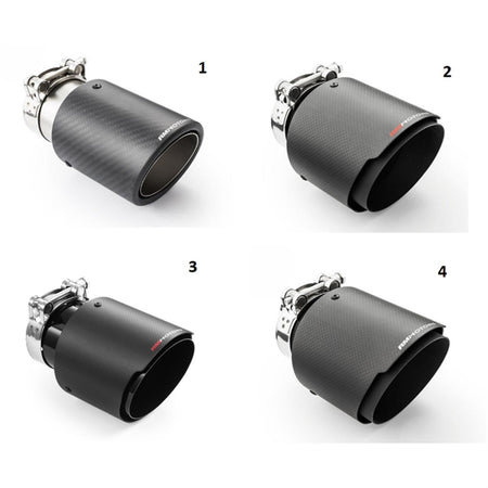 catback-middle-and-end-silencer-toyota-yaris-gr-161521655-8