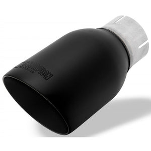 Scorpion Non-Resonated Cat-Back System - Opel Corsa E 1.4 - Daytona Ceramic