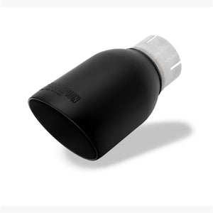 Scorpion Resonated CAT/GPF-Back System Without Valves - Audi S3 - Daytona Ceramic