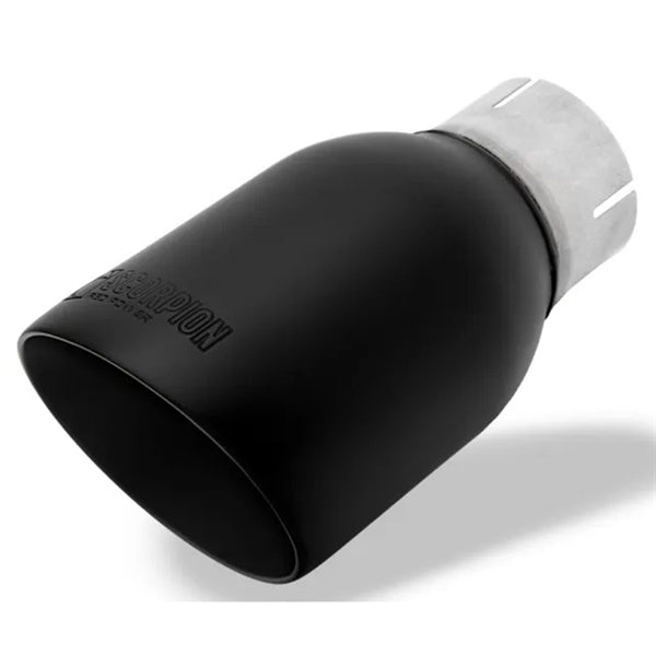 SVW056C_3QUARTER-1200x800