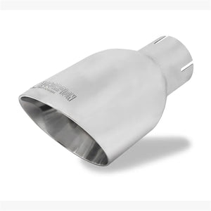 Scorpion Resonated CAT/GPF-Back System & Electronic Valves - Audi S3 - Daytona