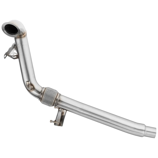 downpipe-audi-a3-8v-18-tfsi