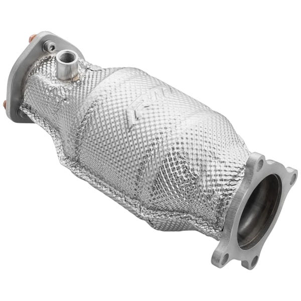 downpipe-audi-a6-c8-avant-quattro-s6-20-tfsi-heat-shield