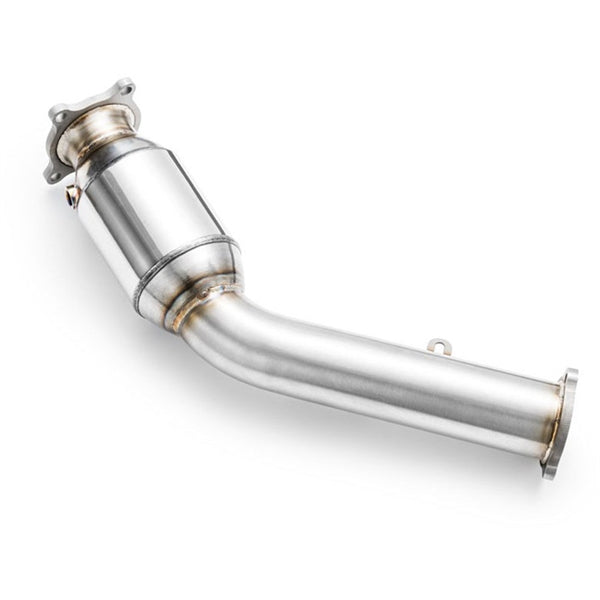 downpipe-audi-q5-20-tfsi-catalyst