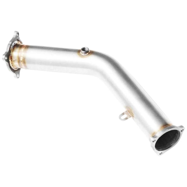 downpipe-audi-q5-20-tfsi