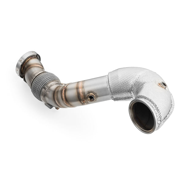 downpipe-audi-rs3-8y-25-tfsi-with-heat-shield_PROM.RS38YS_1