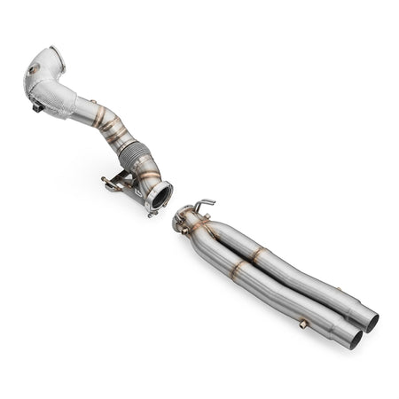 downpipe-audi-rs3-8y-25-tfsi-with-heat-shield_PROM.RS38Y_1
