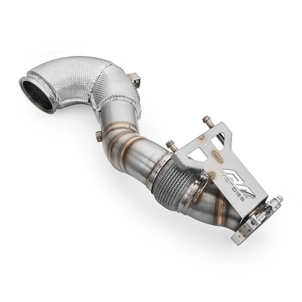 downpipe-audi-rs3-8y-25-tfsi-with-heat-shield_PROM.RS38Y_1