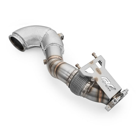downpipe-audi-rs3-8y-25-tfsi-with-heat-shield_PROM.RS38Y_1