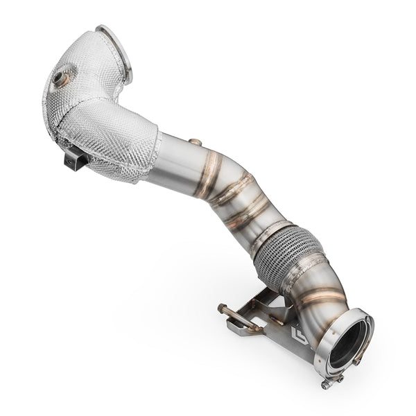 downpipe-audi-rs3-8y-25-tfsi-with-heat-shield_PROM.RS38Y_1