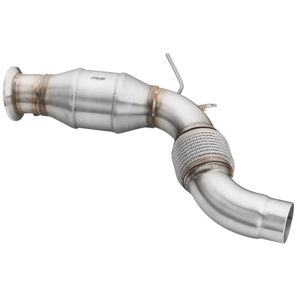 downpipe-bmw-f06-f12-f13-640ddx-n57z-with-catalyst.