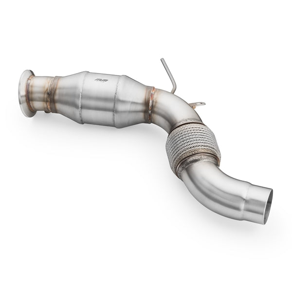 downpipe-bmw-f07-f10-f11-525d-530ddx-535ddx-n57-n57n-n57z-with-catalyst