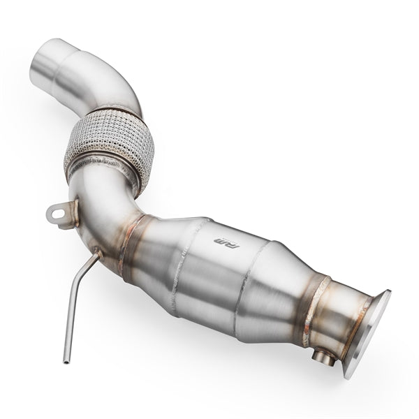 downpipe-bmw-f07-f10-f11-525d-530ddx-535ddx-n57-n57n-n57z-with-catalyst