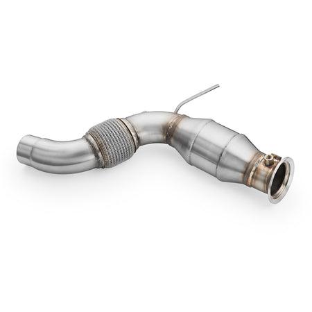 downpipe-bmw-f07-f10-f11-525d-530ddx-535ddx-n57-n57n-n57z-with-catalyst