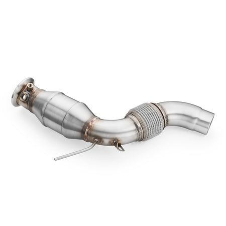 downpipe-bmw-f07-f10-f11-525d-530ddx-535ddx-n57-n57n-n57z-with-catalyst