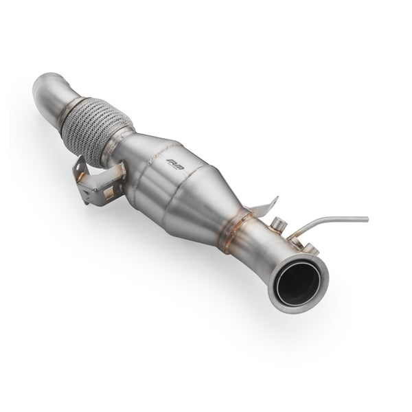 downpipe-bmw-f20-f21-114d-116d-118ddx-120ddx-125d-n47n-n47s1-silencer