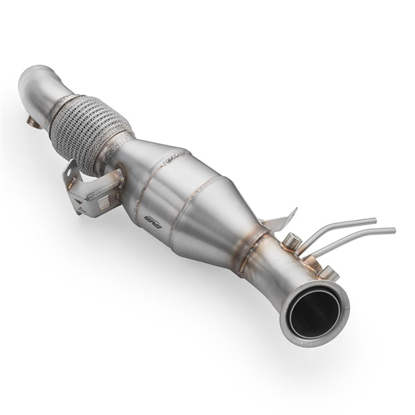 downpipe-bmw-f20-f21-118d-118dx-120d-120dx-125d-b47-n47n-silencer