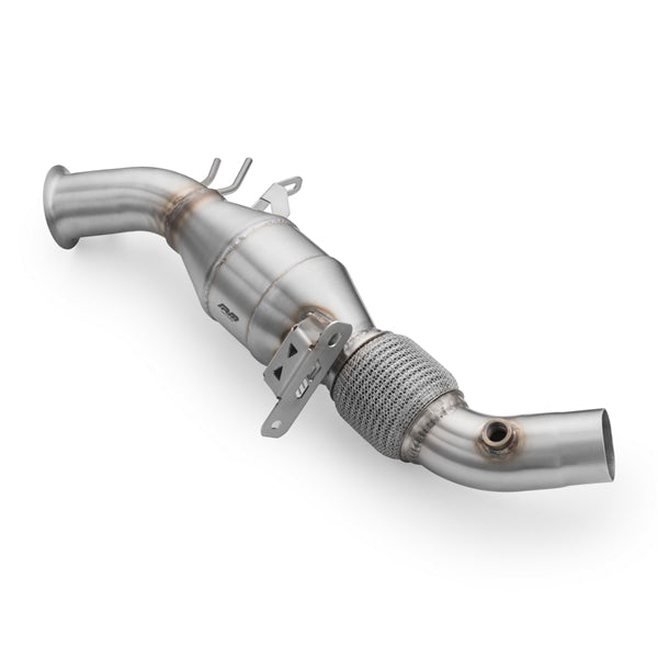 downpipe-bmw-f20-f21-118d-118dx-120d-120dx-125d-b47-n47n-silencer