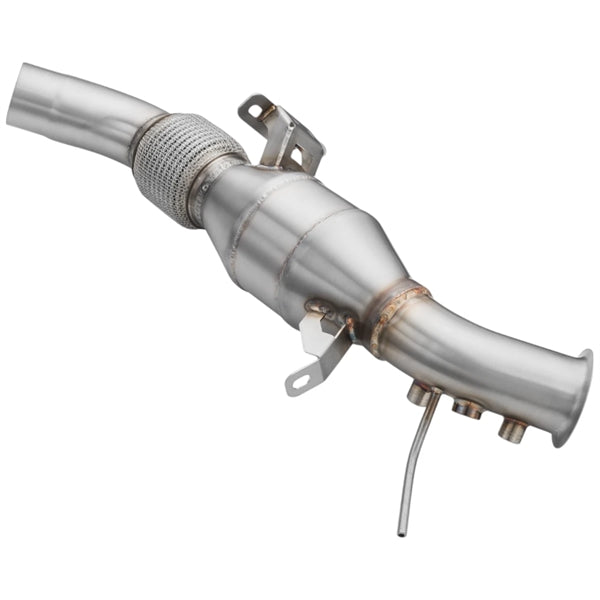 downpipe-bmw-f32-f33-f36-418d-420ddx-425d-n47n-n47s1-catalyst