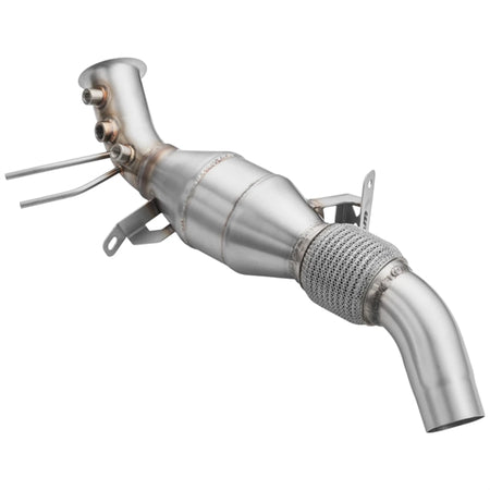 downpipe-bmw-f30-f31-f34-316d-318d-318dx-320d-320dx-325d-328d-328dx-b47-n47n-n47s1-catalyst-