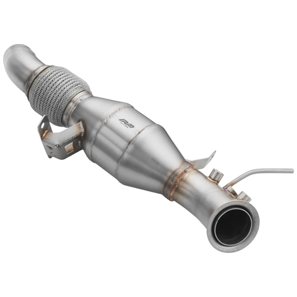 downpipe-bmw-f32-f33-f36-418d-420ddx-425d-n47n-n47s1-catalyst