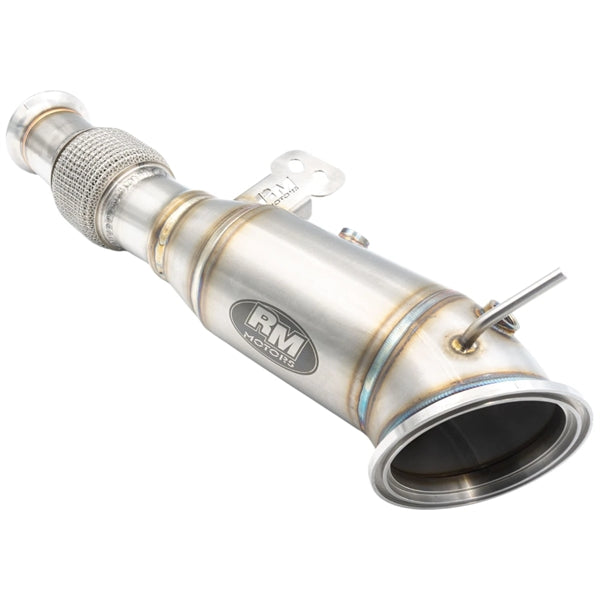 downpipe-bmw-g11-g12-b58