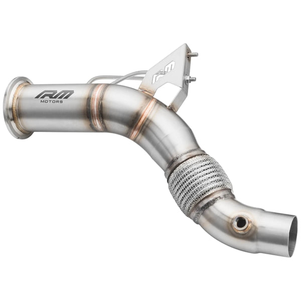 downpipe-bmw-x5-f15-m50d