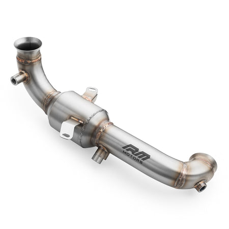 downpipe-citroen-c3-16-ehdi-16-hdi-2009-2013-1543120