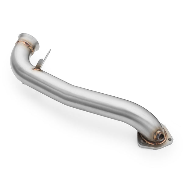 downpipe-citroen-c4-WS