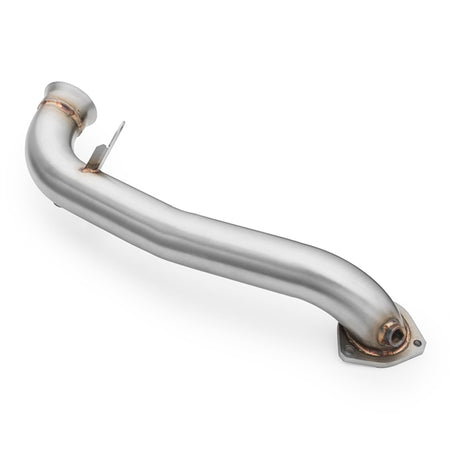 downpipe-citroen-c4-WS