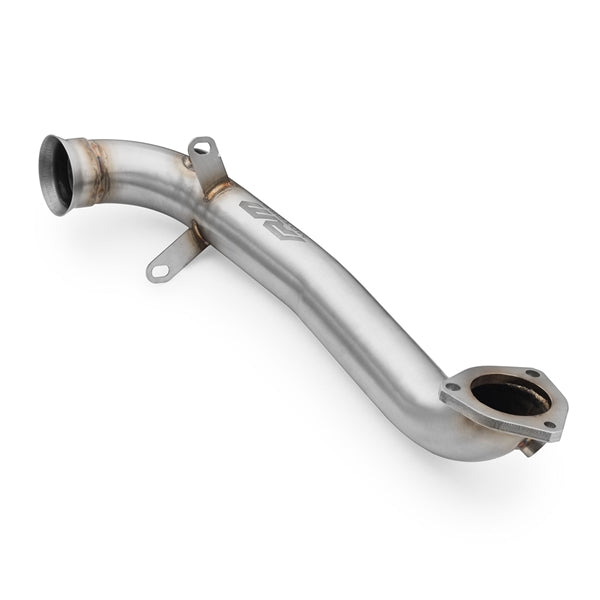 downpipe-citroen-c4-WS