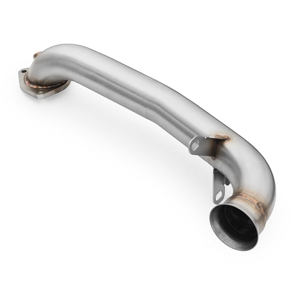 downpipe-citroen-c4-WS
