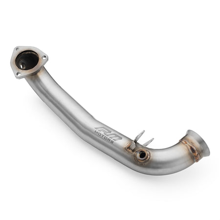 downpipe-citroen-c4-WS