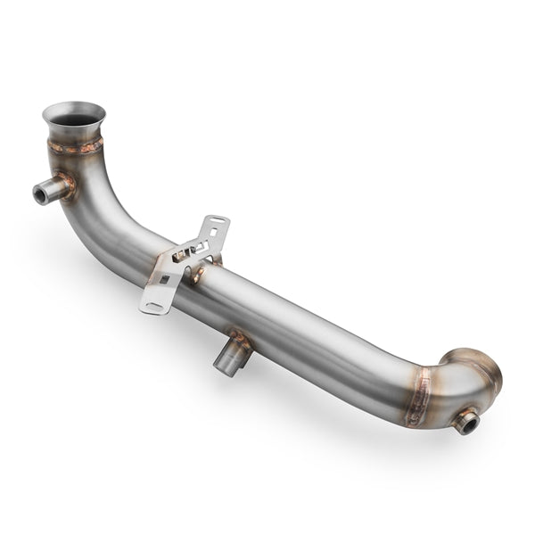 downpipe-citroen-c4-type-n-picasso-16-hdi-2010-2013-1542729-1