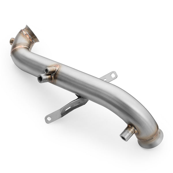 downpipe-citroen-c4-type-n-picasso-16-hdi-2010-2013-1542729-1